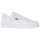 Lacoste T-Clip Set Monogram